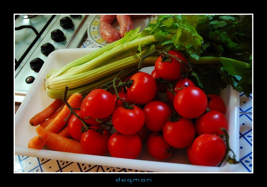 cooking03