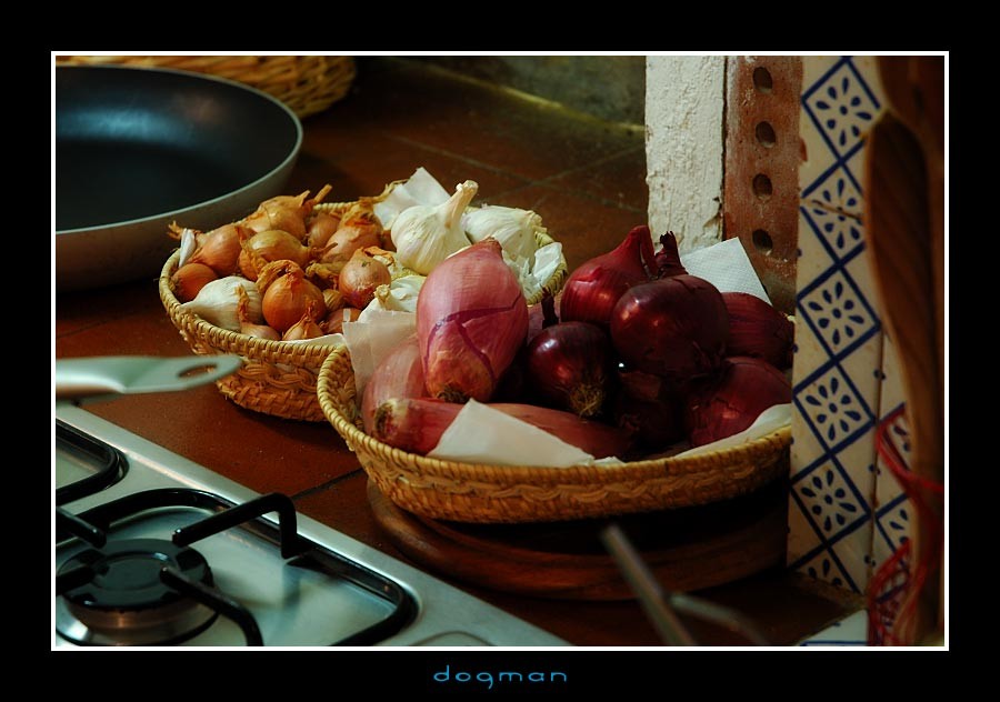 cooking04