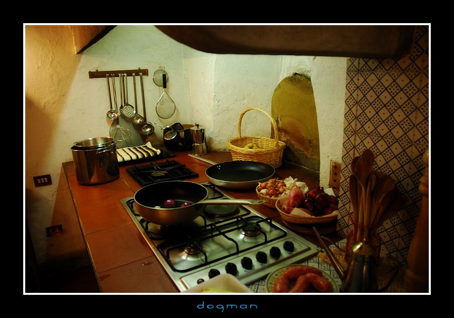 cooking05