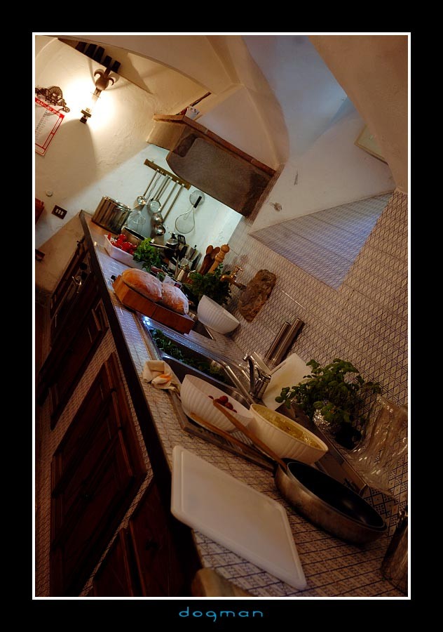 cooking06
