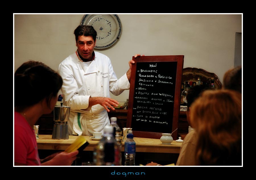 cooking08