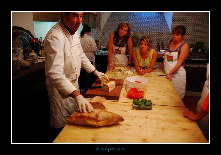 cooking09