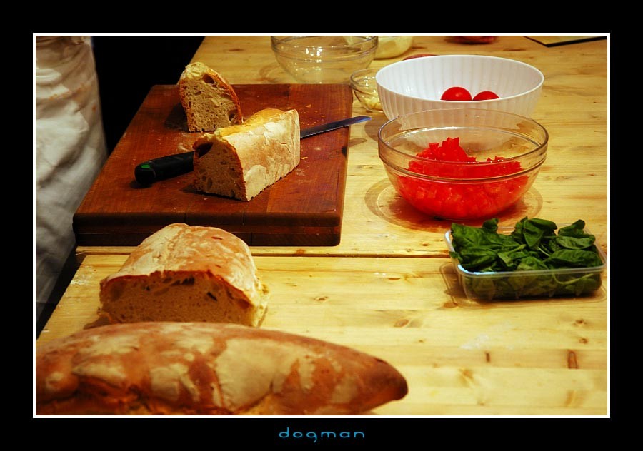 cooking10