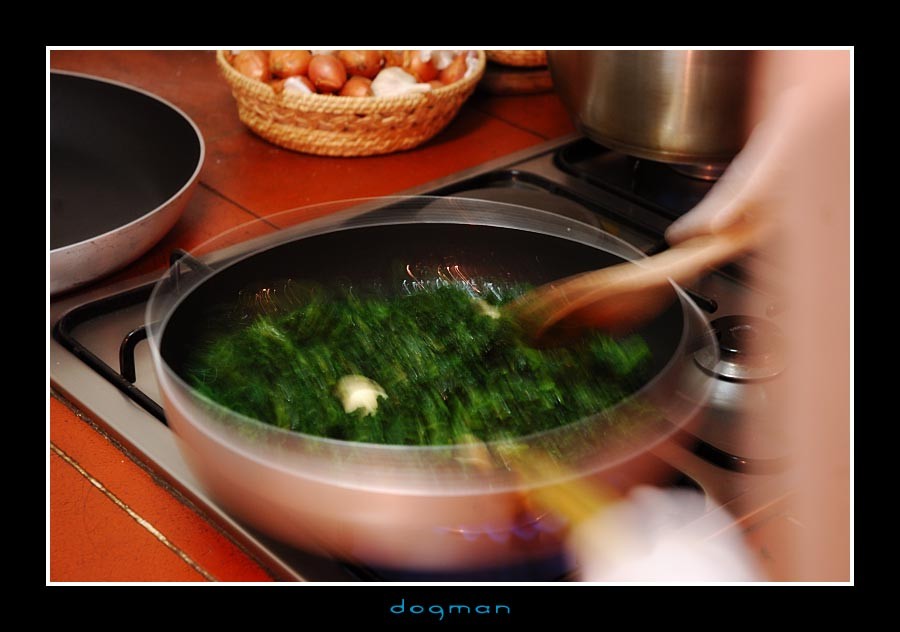 cooking12