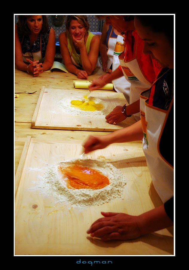 cooking13