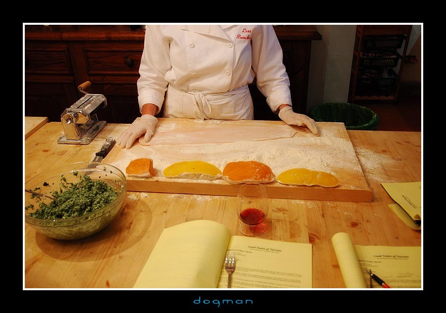 cooking14