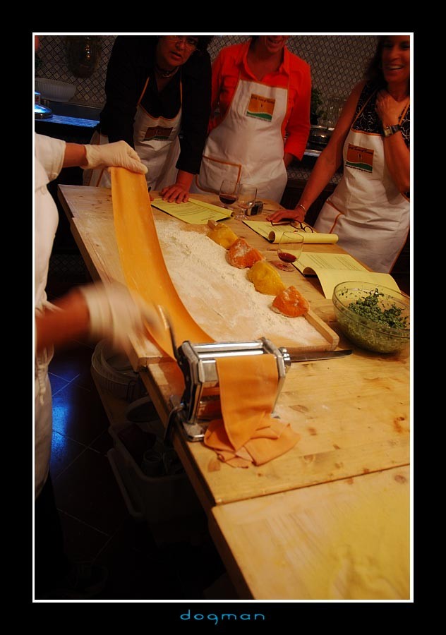 cooking15