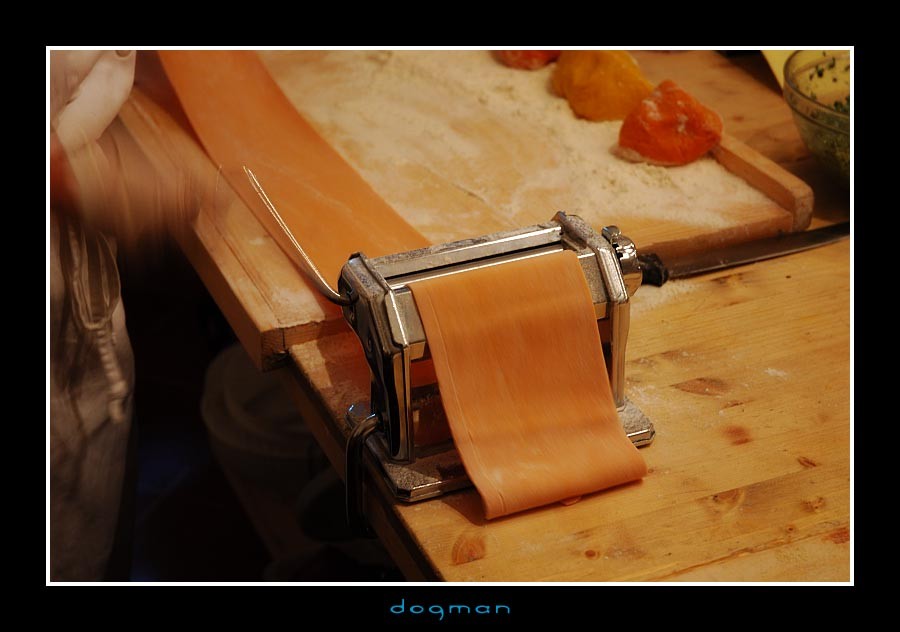 cooking16
