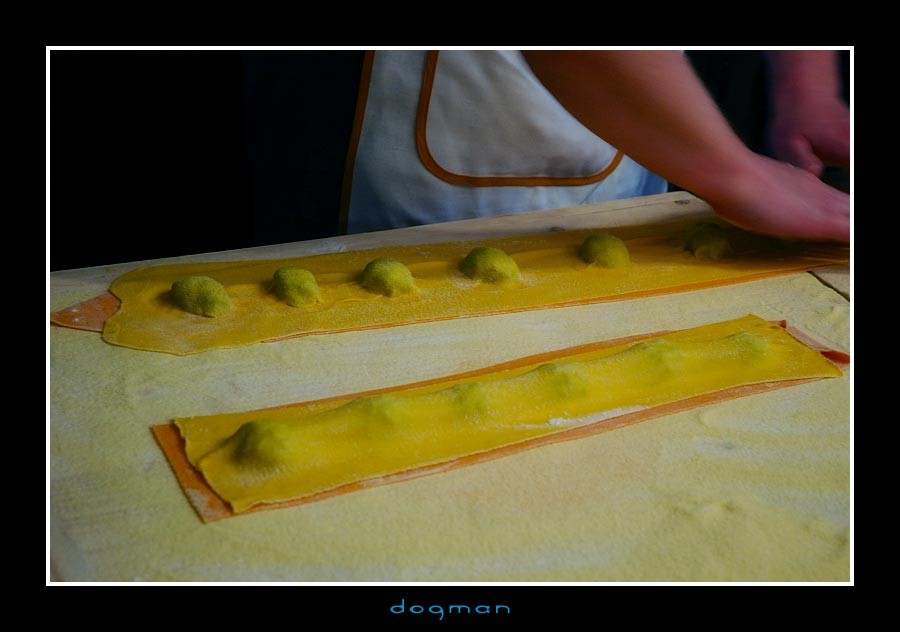 cooking19