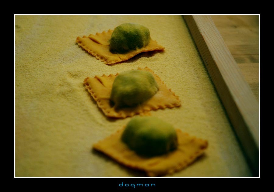 cooking21