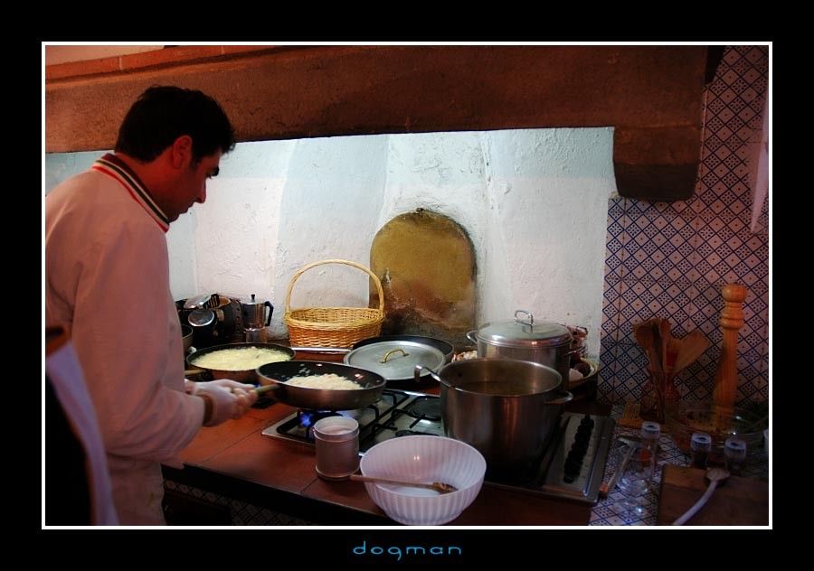 cooking23