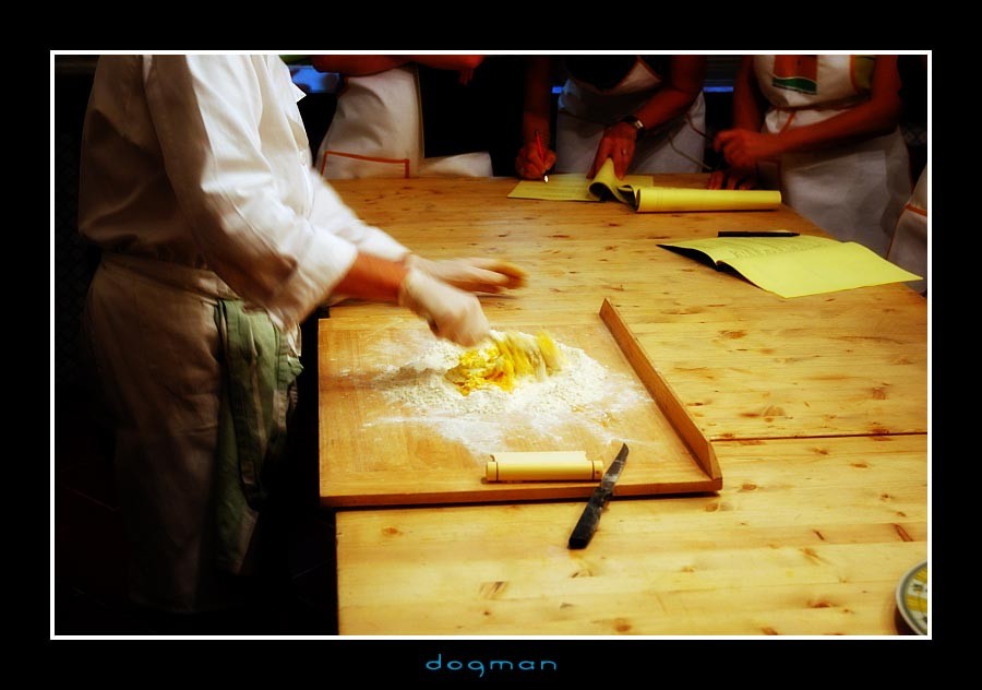 cooking24