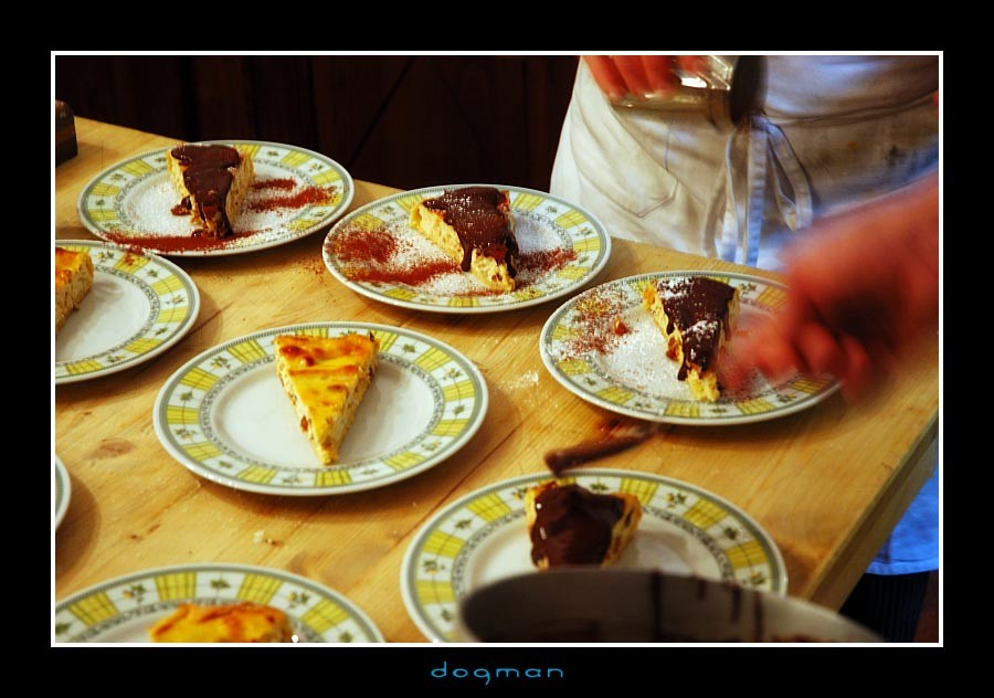 cooking25