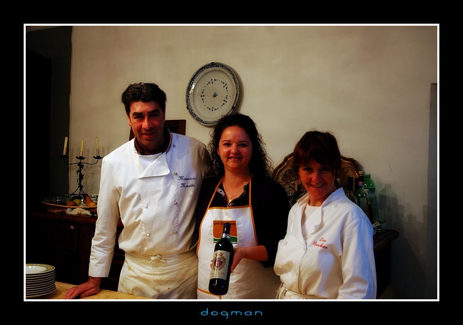 cooking26