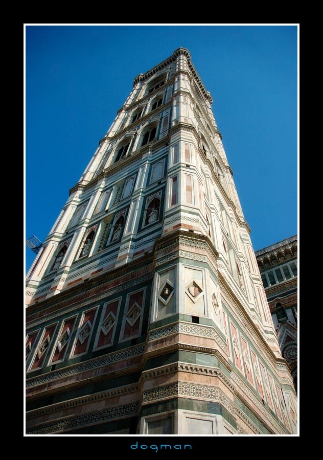 florence02
