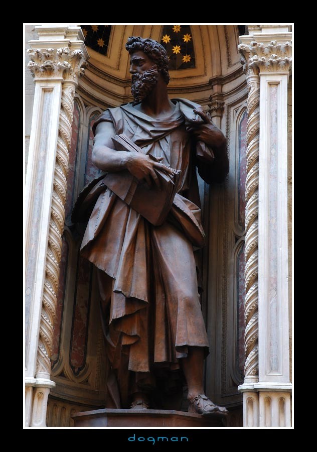 florence03
