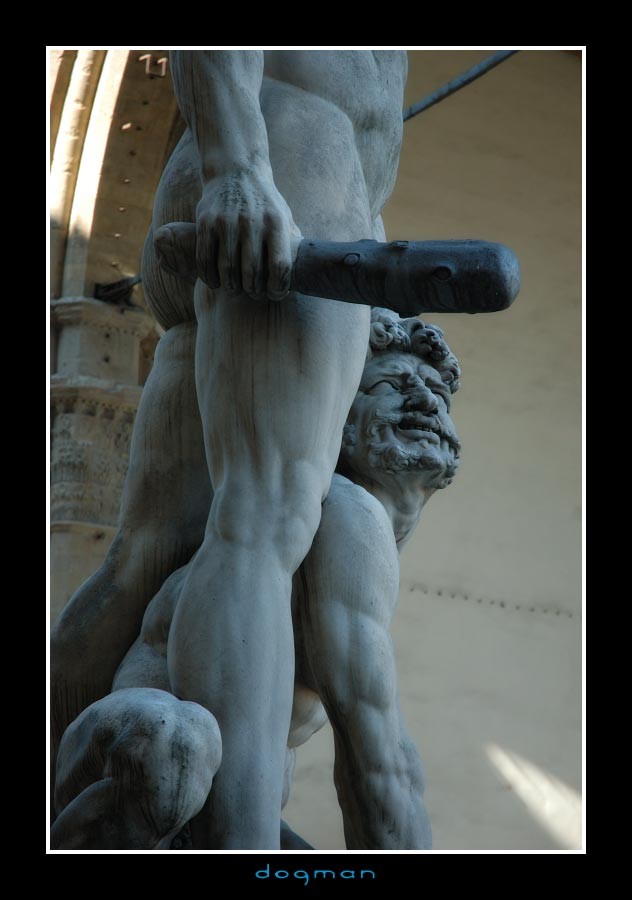 florence04