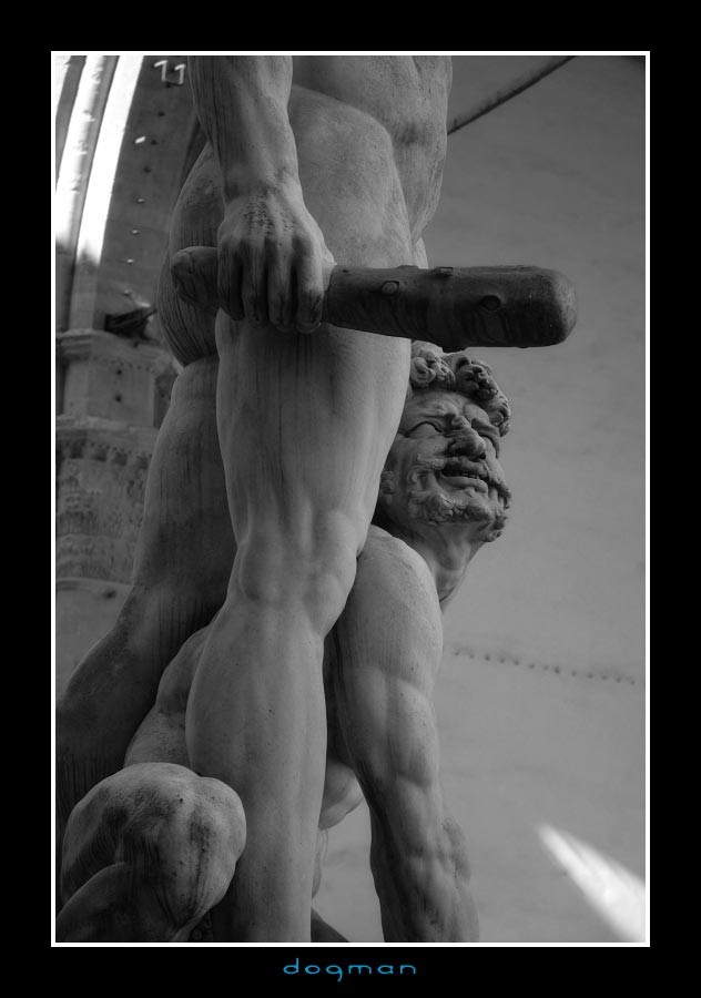 florence05