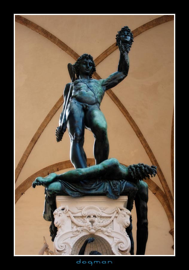 florence06