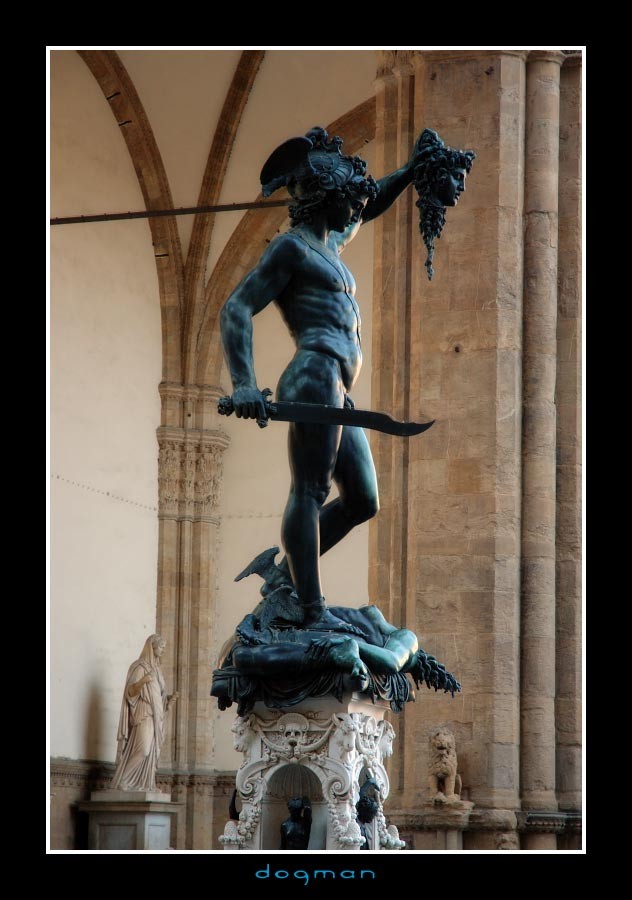 florence07