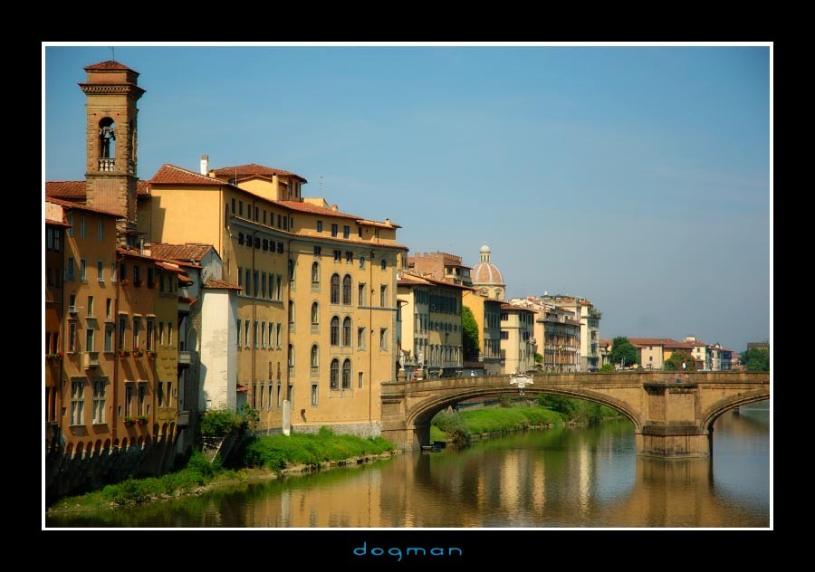 florence09