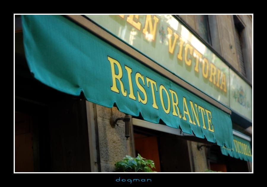 florence10
