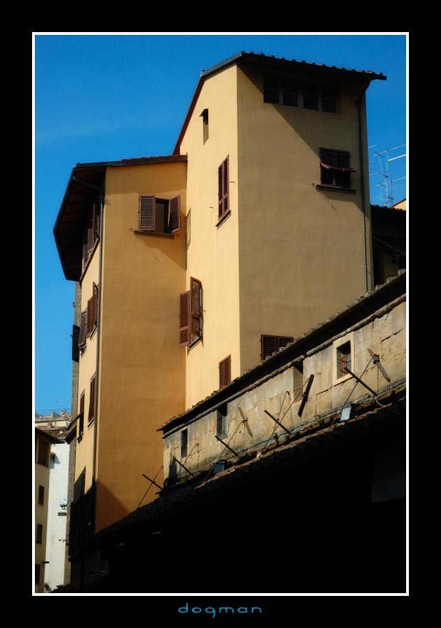 florence11