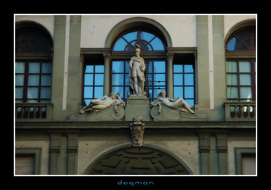 florence12
