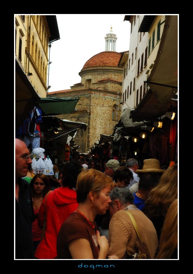 florence13