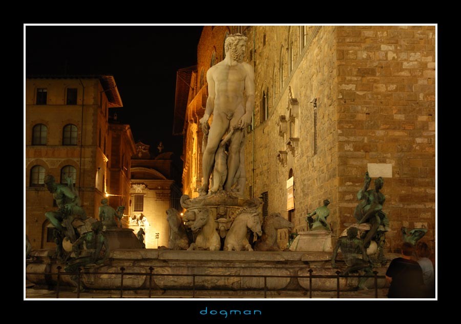 florence14