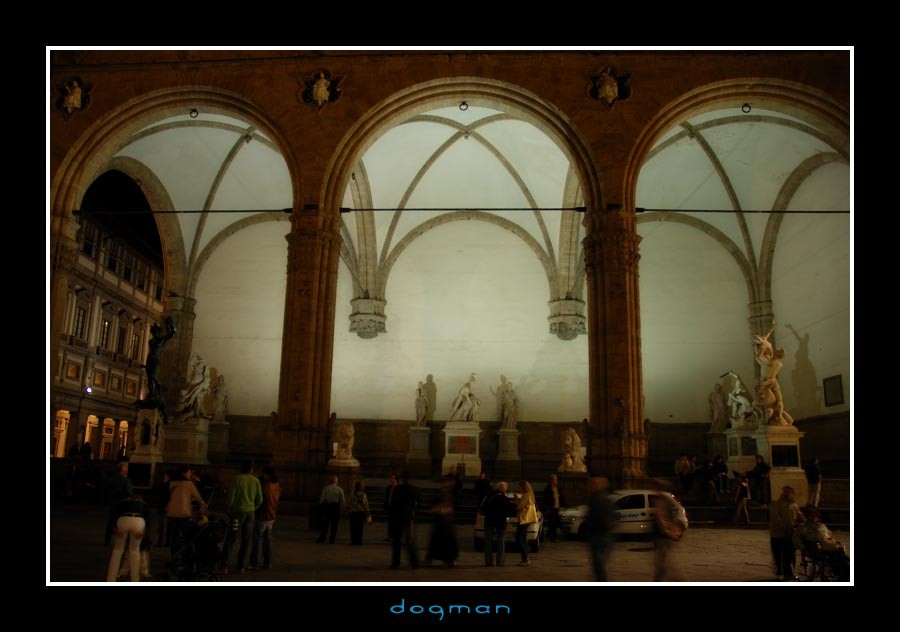 florence15