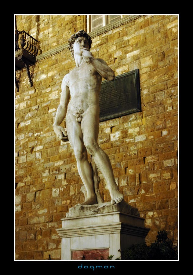 florence17