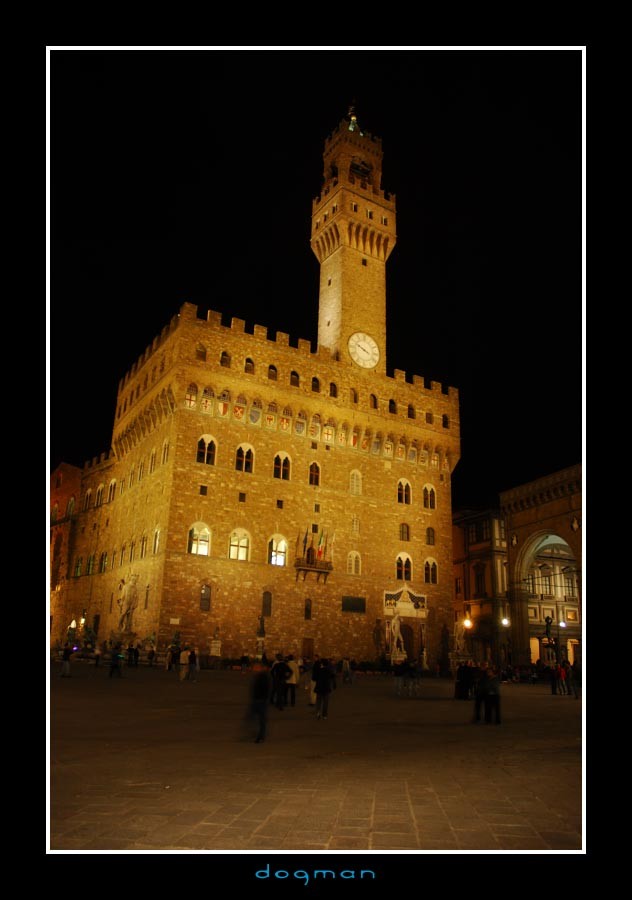 florence18