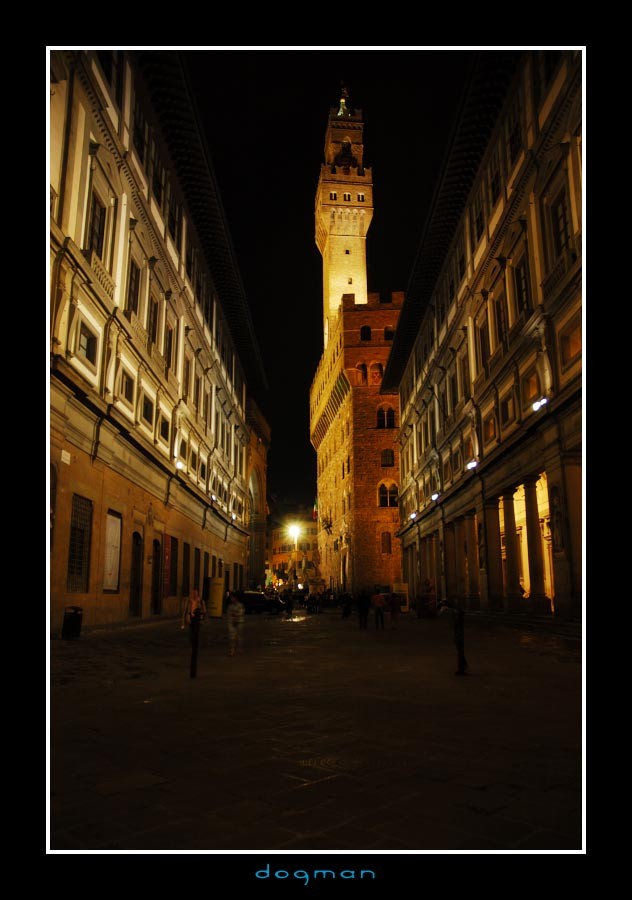 florence20