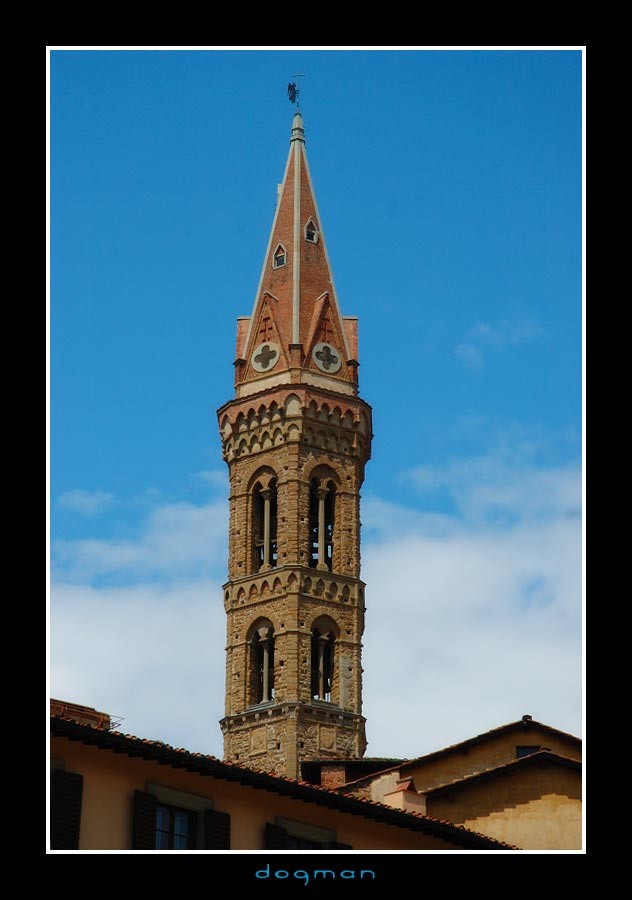 florence22