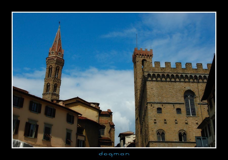 florence23
