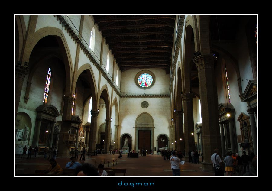 florence24