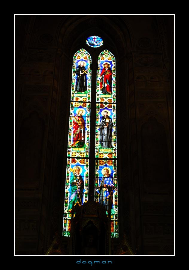 florence25