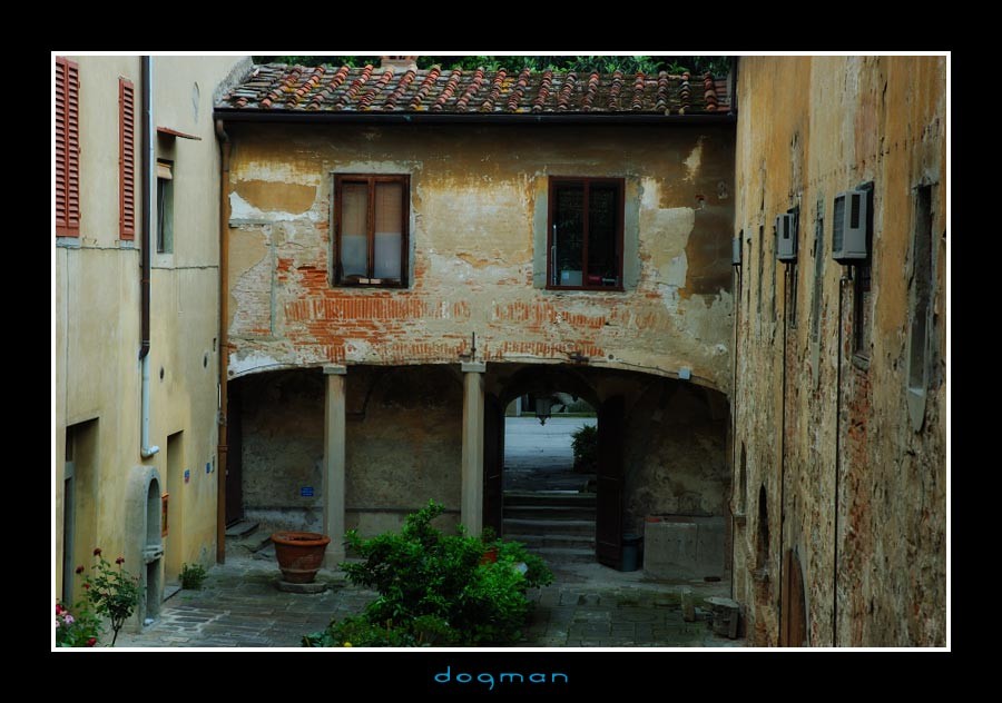 florence27