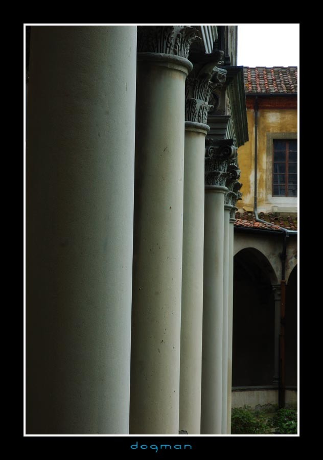 florence29