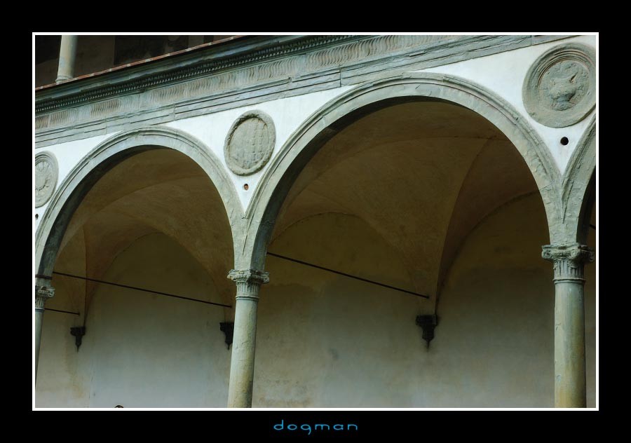 florence30