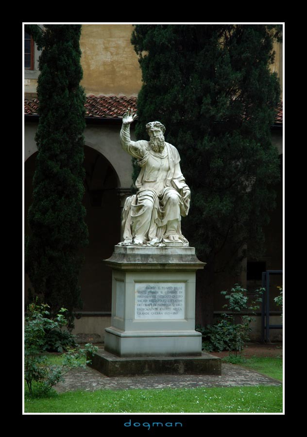 florence31