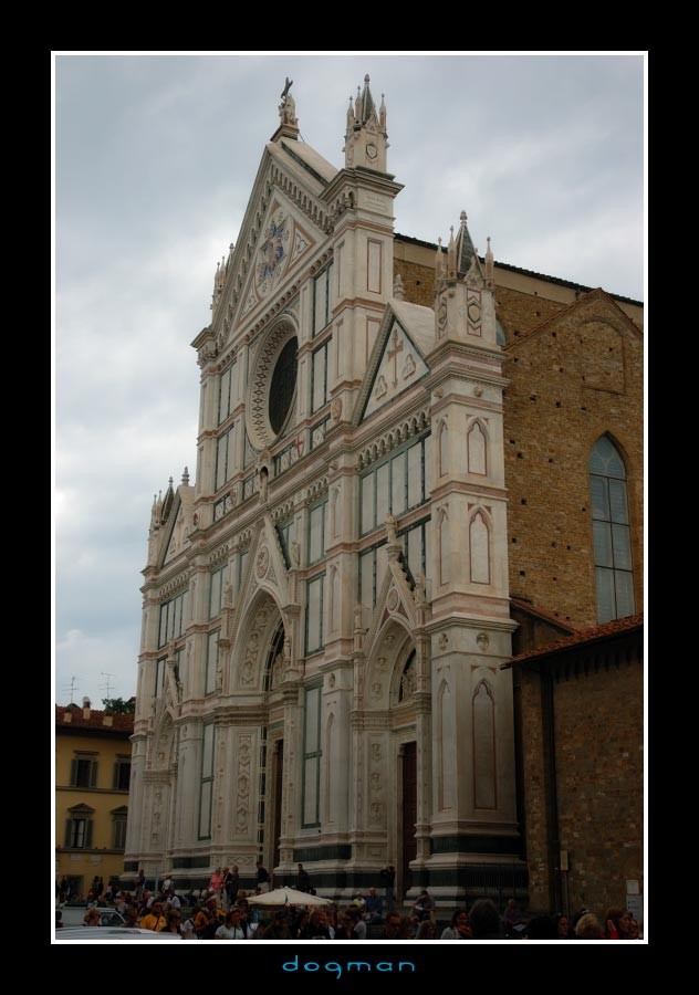 florence35