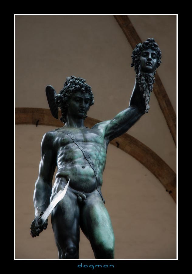 florence36