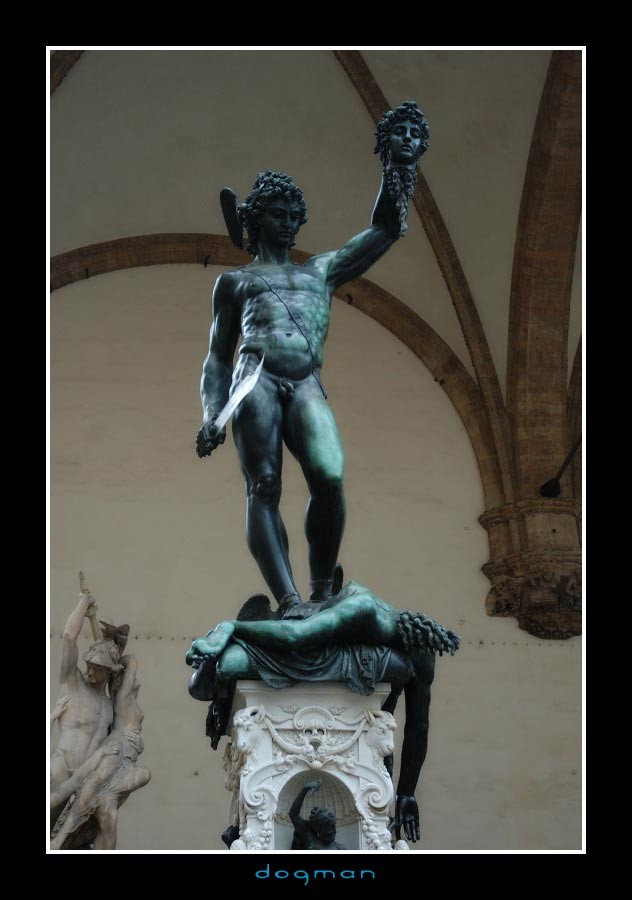 florence37