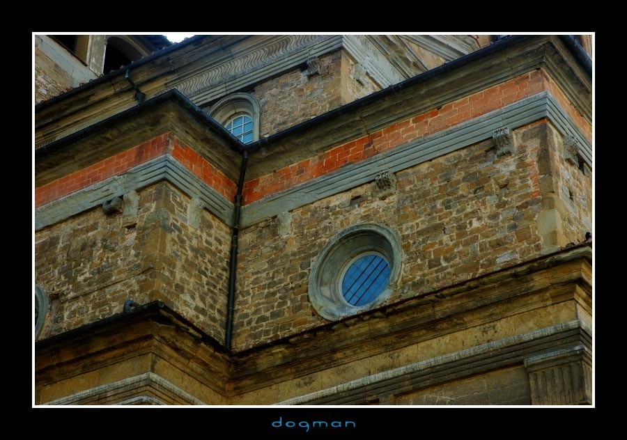 florence38