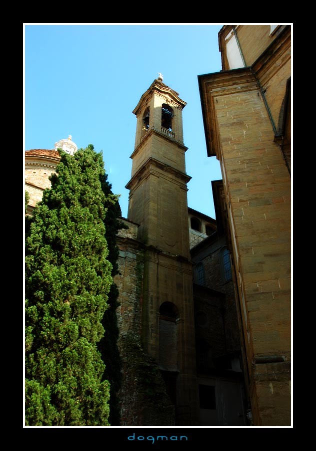 florence39