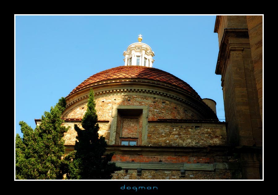 florence40