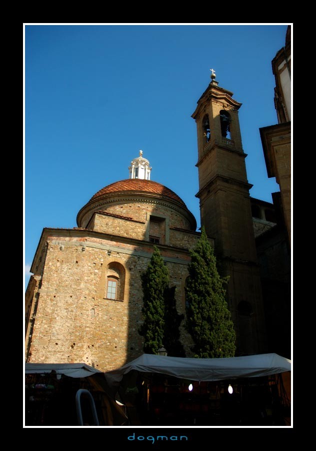 florence41