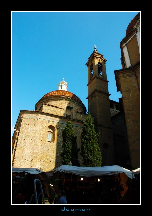 florence42